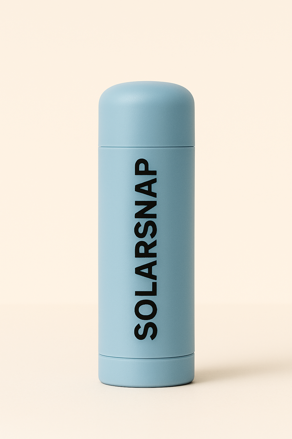 SolarSnap SPF 50+ Stick – Color Edition