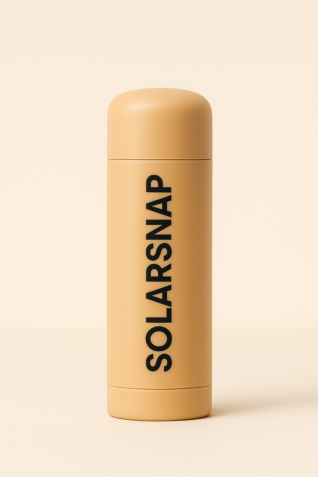 SolarSnap SPF 50+ Stick – Color Edition