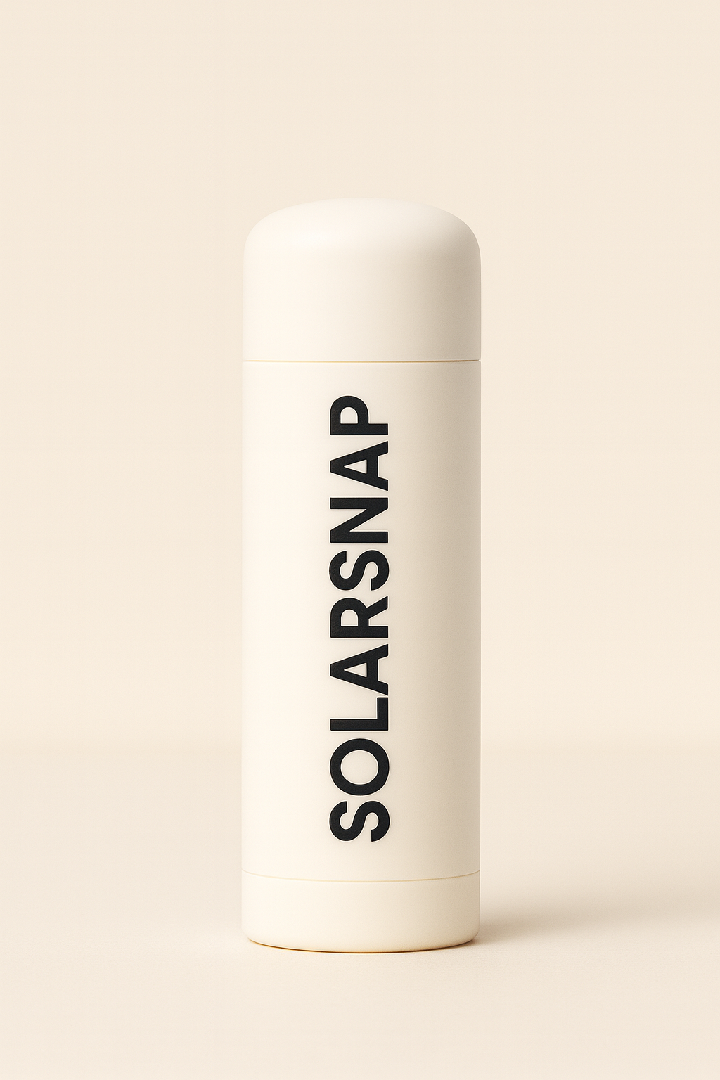 SolarSnap SPF 50+ Stick – Color Edition