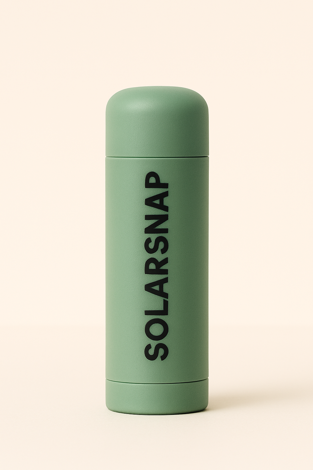 SolarSnap SPF 50+ Stick – Color Edition