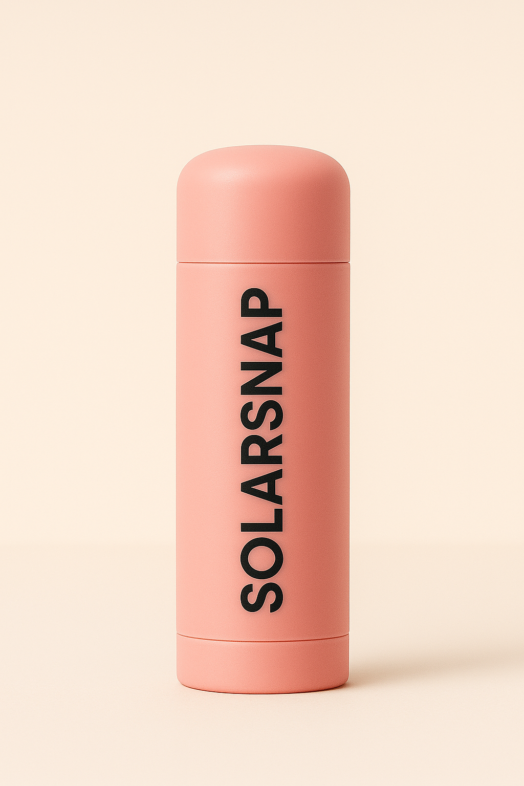SolarSnap SPF 50+ Stick – Color Edition