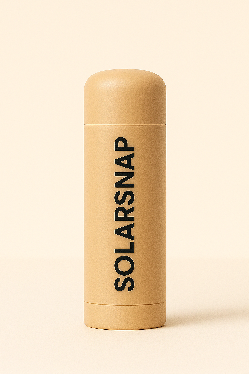 SolarSnap SPF 50+ Stick – Color Edition