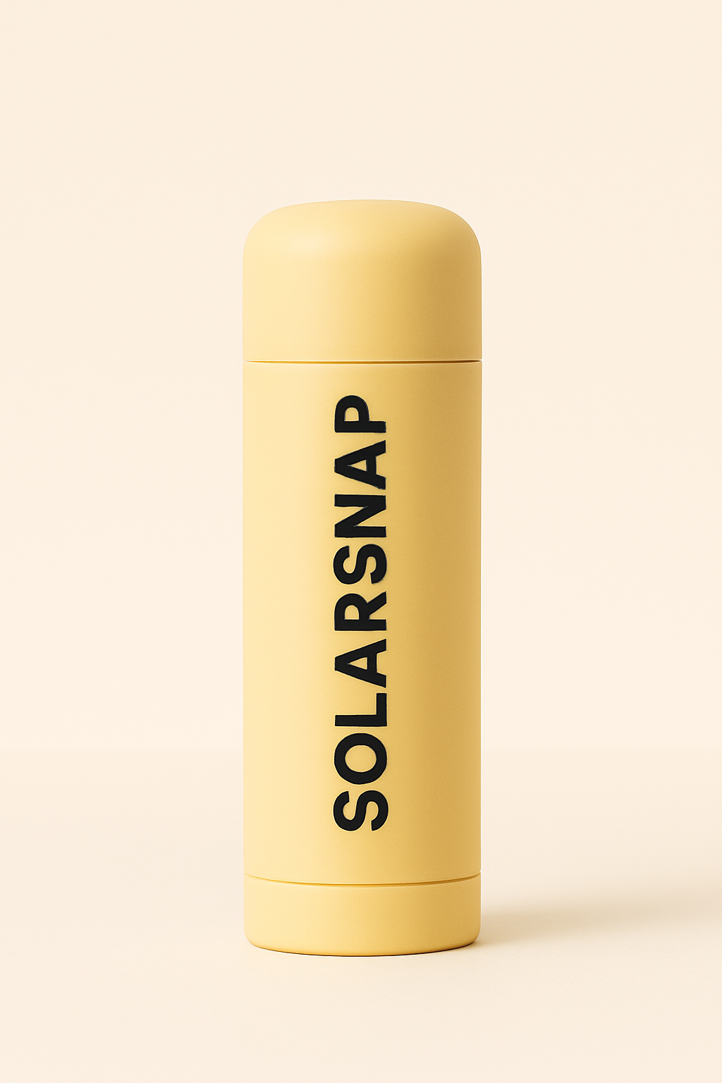 SolarSnap SPF 50+ Stick – Color Edition