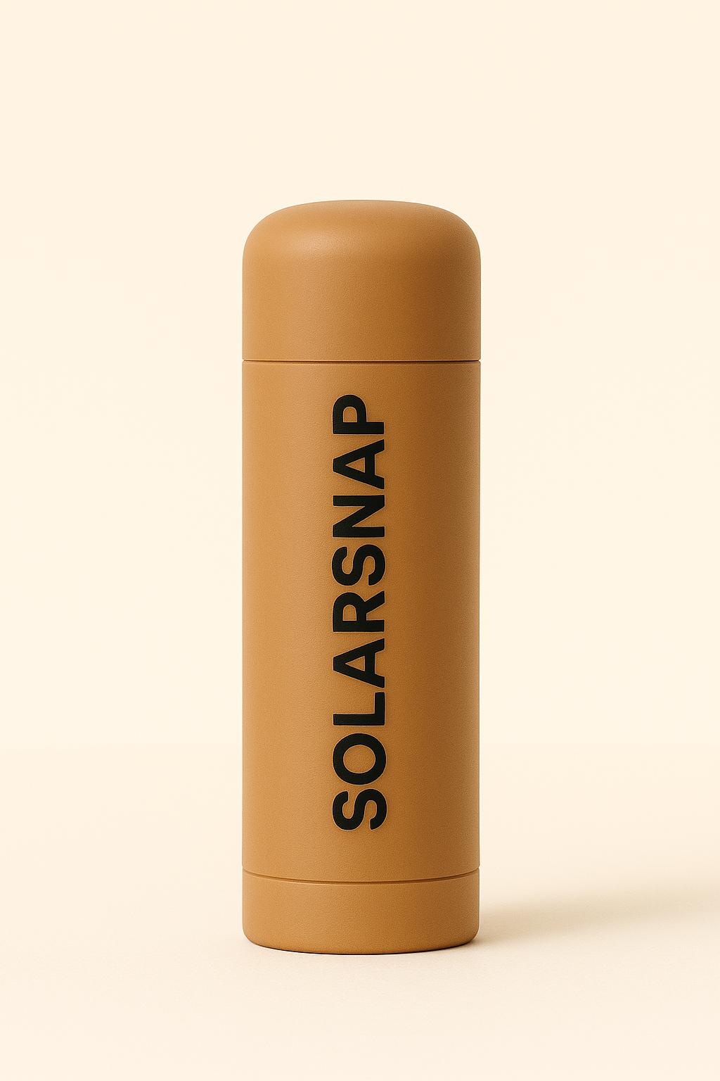 SolarSnap SPF 50+ Stick – Color Edition